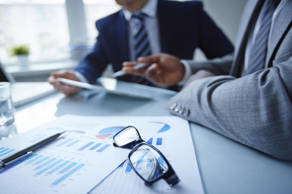 Management consultancy in Kenya