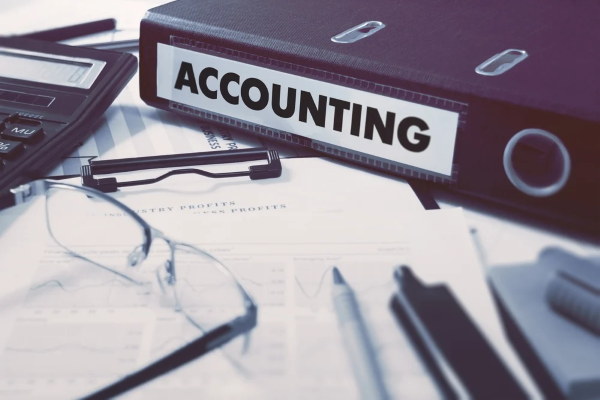 Financial and Accounting services in Kenya