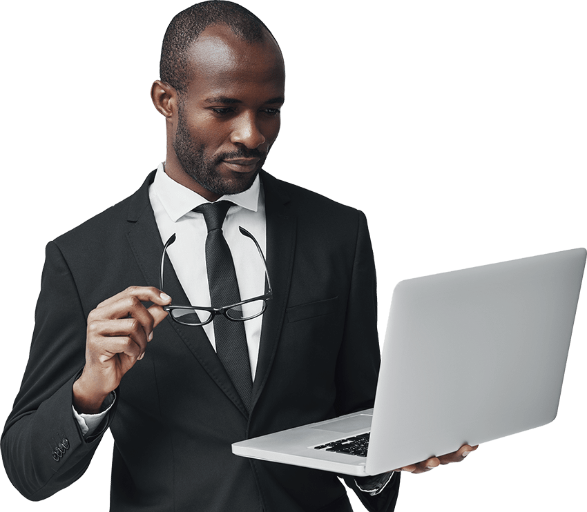 Elite tax & management consultants