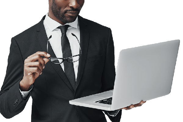 Elite Tax Management Consultants Ltd. Investment and Incorporation services